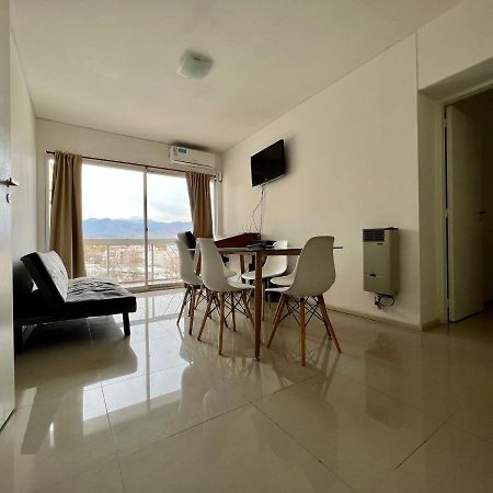 Apartamento Lela Mendoza Kültér fotó